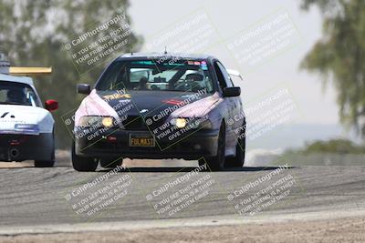 media/Sep-28-2024-24 Hours of Lemons (Sat) [[a8d5ec1683]]/145pm (Off Ramp Exit)/